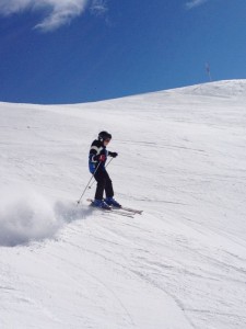 Skilager2013 Dienstag007
